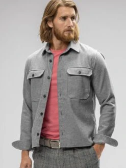 Es-geht-voran-Shirt -Kleidung Verkauf EC10 6301 DE 1