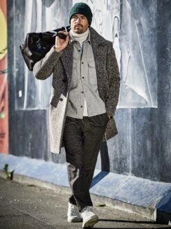 Es-geht-voran-Shirt -Kleidung Verkauf EC10 6301 DF 1