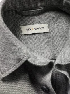 Es-geht-voran-Shirt -Kleidung Verkauf EC10 6301 DG