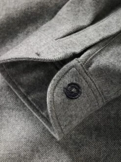 Es-geht-voran-Shirt -Kleidung Verkauf EC10 6301 DH