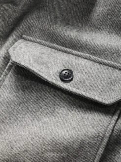 Es-geht-voran-Shirt -Kleidung Verkauf EC10 6301 DI