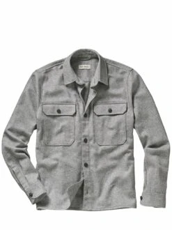 Es-geht-voran-Shirt -Kleidung Verkauf EC10 6301 FA 1