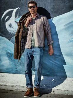 Es-geht-voran-Shirt 33 Es-geht-voran-Shirt -Kleidung Verkauf EC10 6302 DE 1