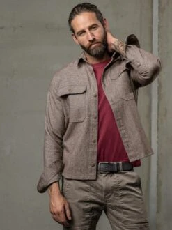 Es-geht-voran-Shirt 34 Es-geht-voran-Shirt -Kleidung Verkauf EC10 6302 DF 1