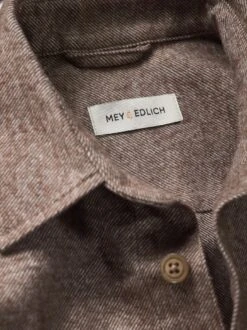 Es-geht-voran-Shirt 23 Es-geht-voran-Shirt -Kleidung Verkauf EC10 6302 DG