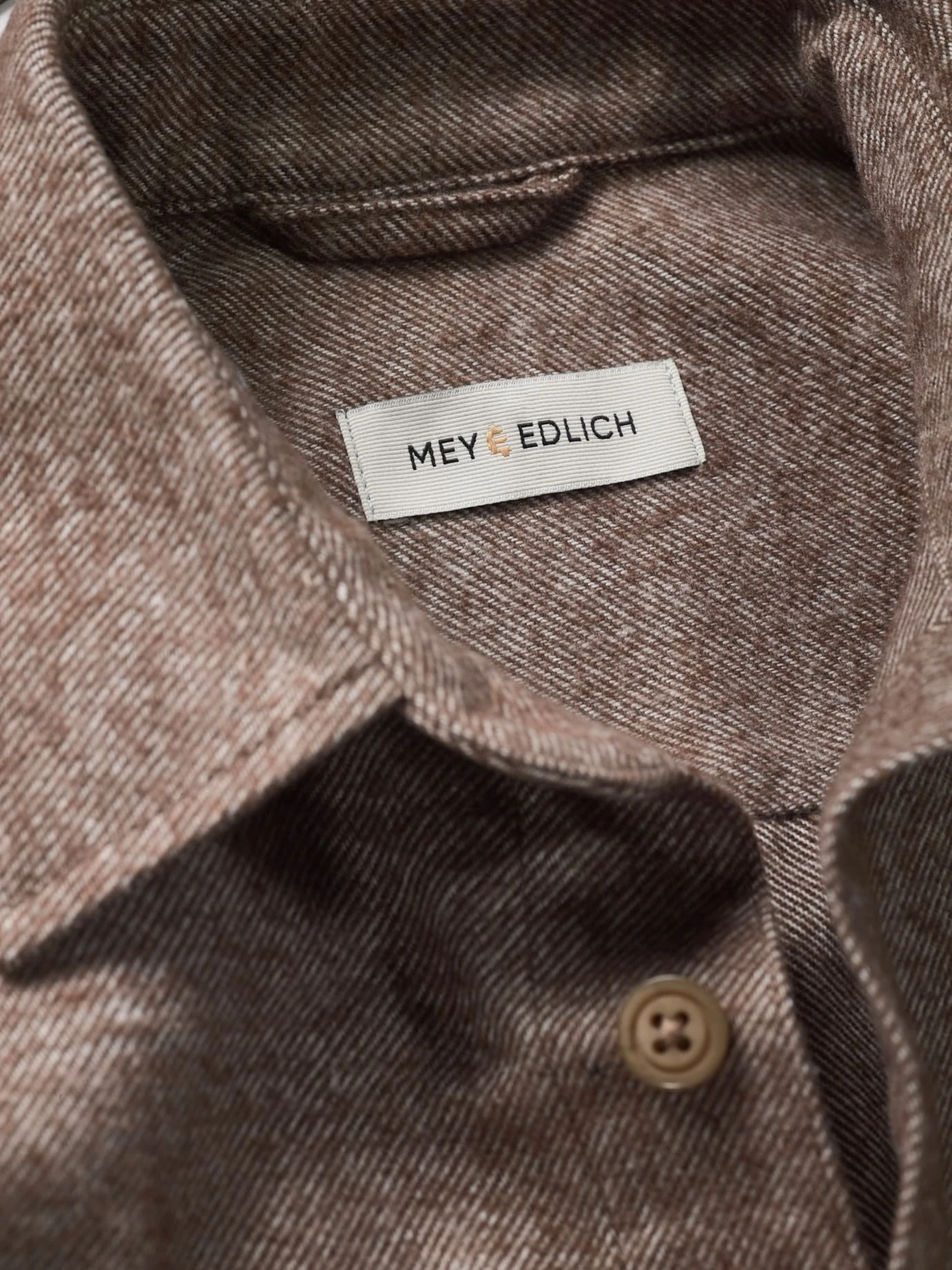 Es-geht-voran-Shirt 5 Es-geht-voran-Shirt – Bild 5