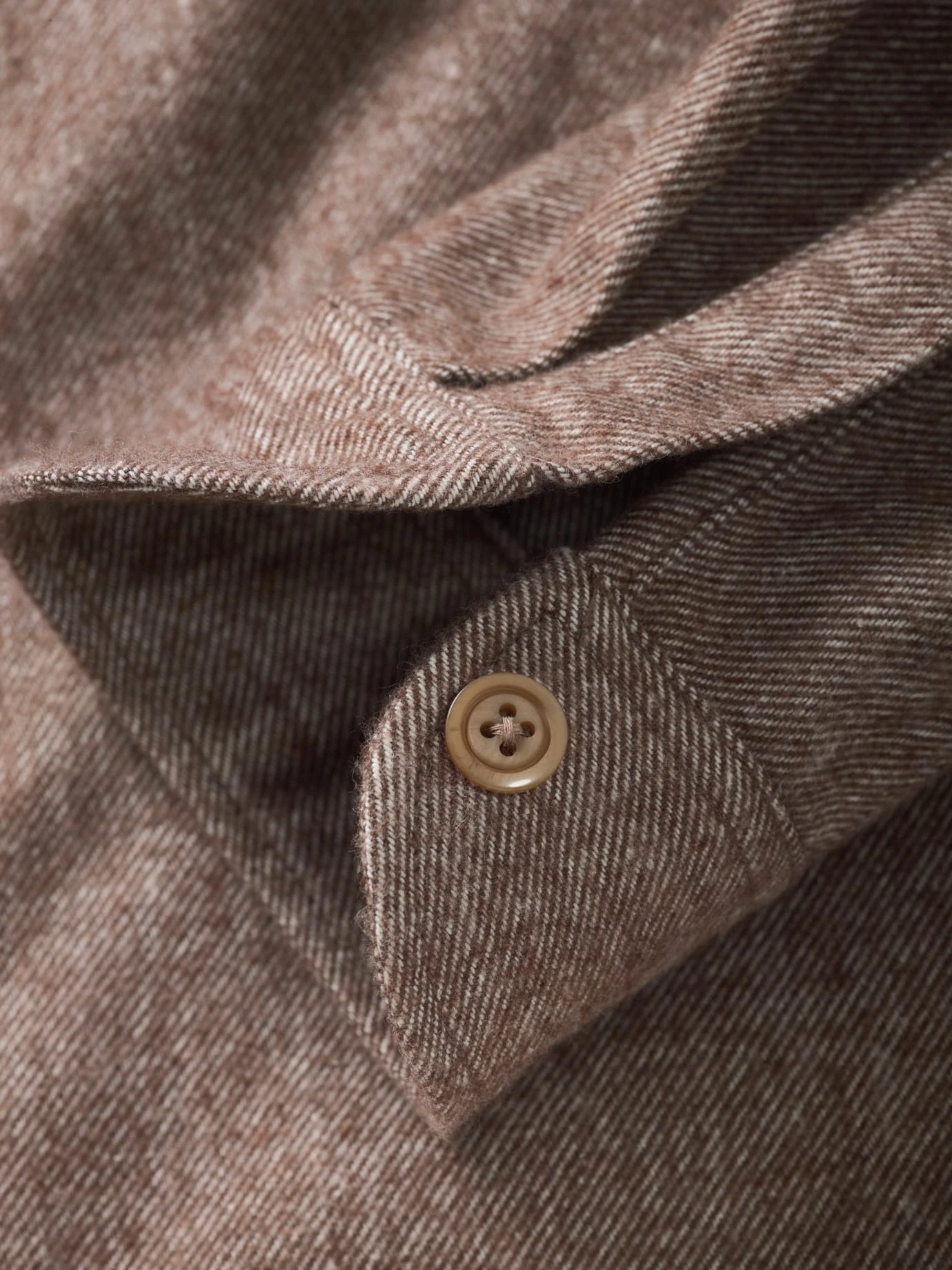 Es-geht-voran-Shirt 18 Es-geht-voran-Shirt – Bild 18