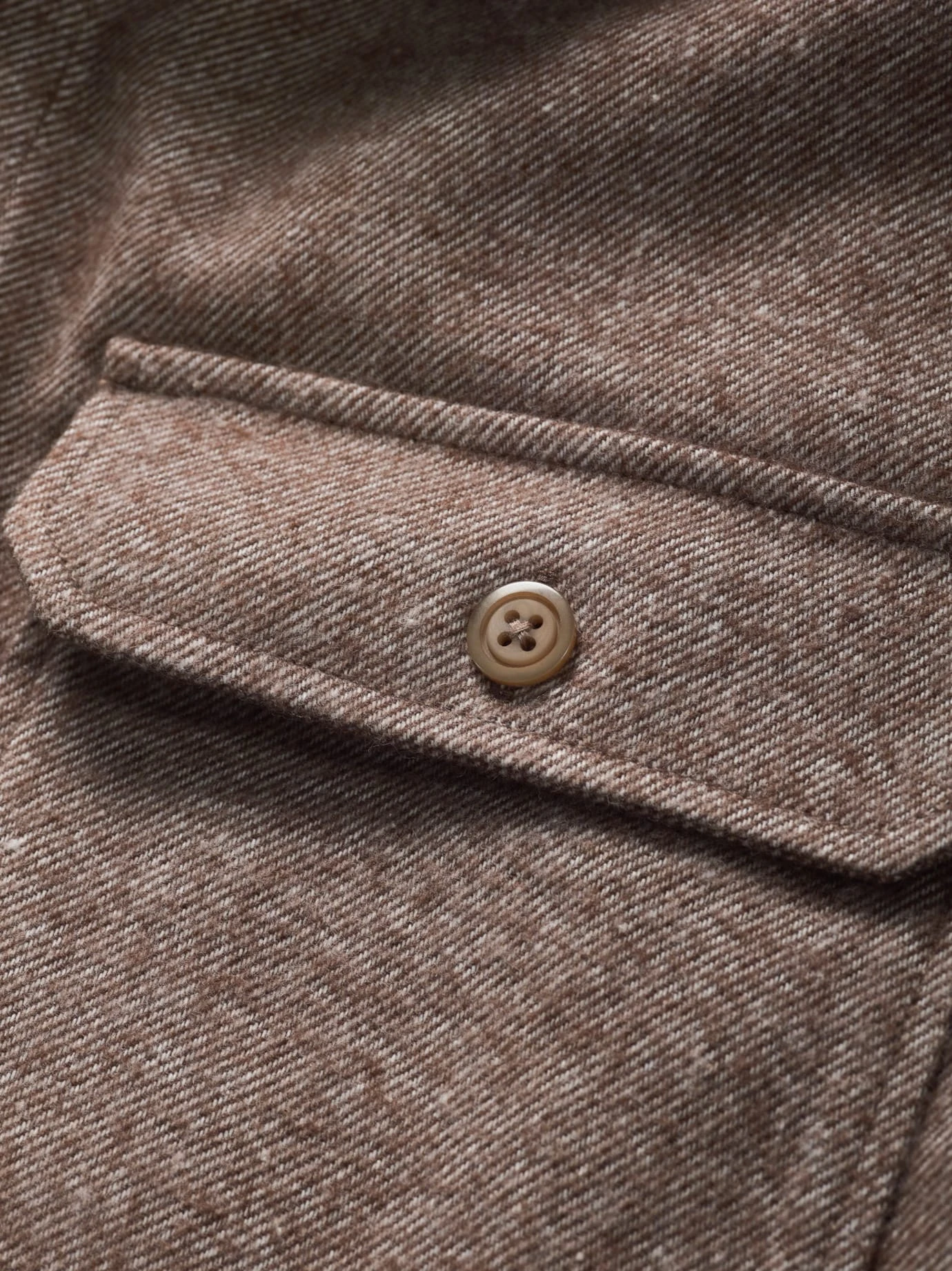 Es-geht-voran-Shirt 19 Es-geht-voran-Shirt – Bild 19