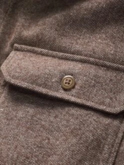 Es-geht-voran-Shirt 25 Es-geht-voran-Shirt -Kleidung Verkauf EC10 6302 DI