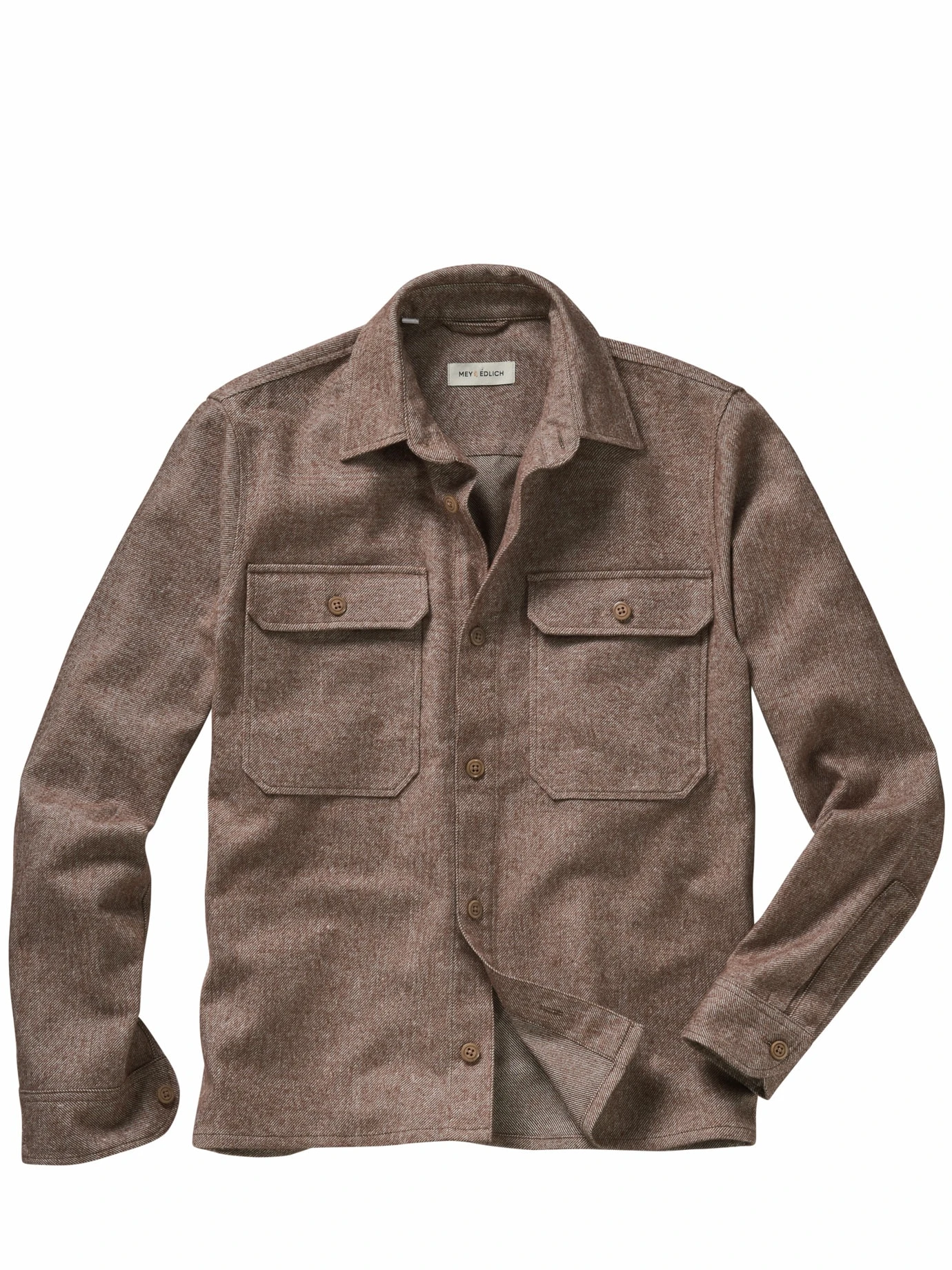 Es-geht-voran-Shirt 1 Es-geht-voran-Shirt