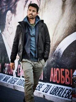 Es-geht-voran-Shirt 27 Es-geht-voran-Shirt -Kleidung Verkauf EC10 6303 DF