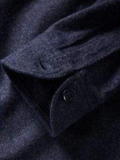 Es-geht-voran-Shirt 29 Es-geht-voran-Shirt -Kleidung Verkauf EC10 6303 DH