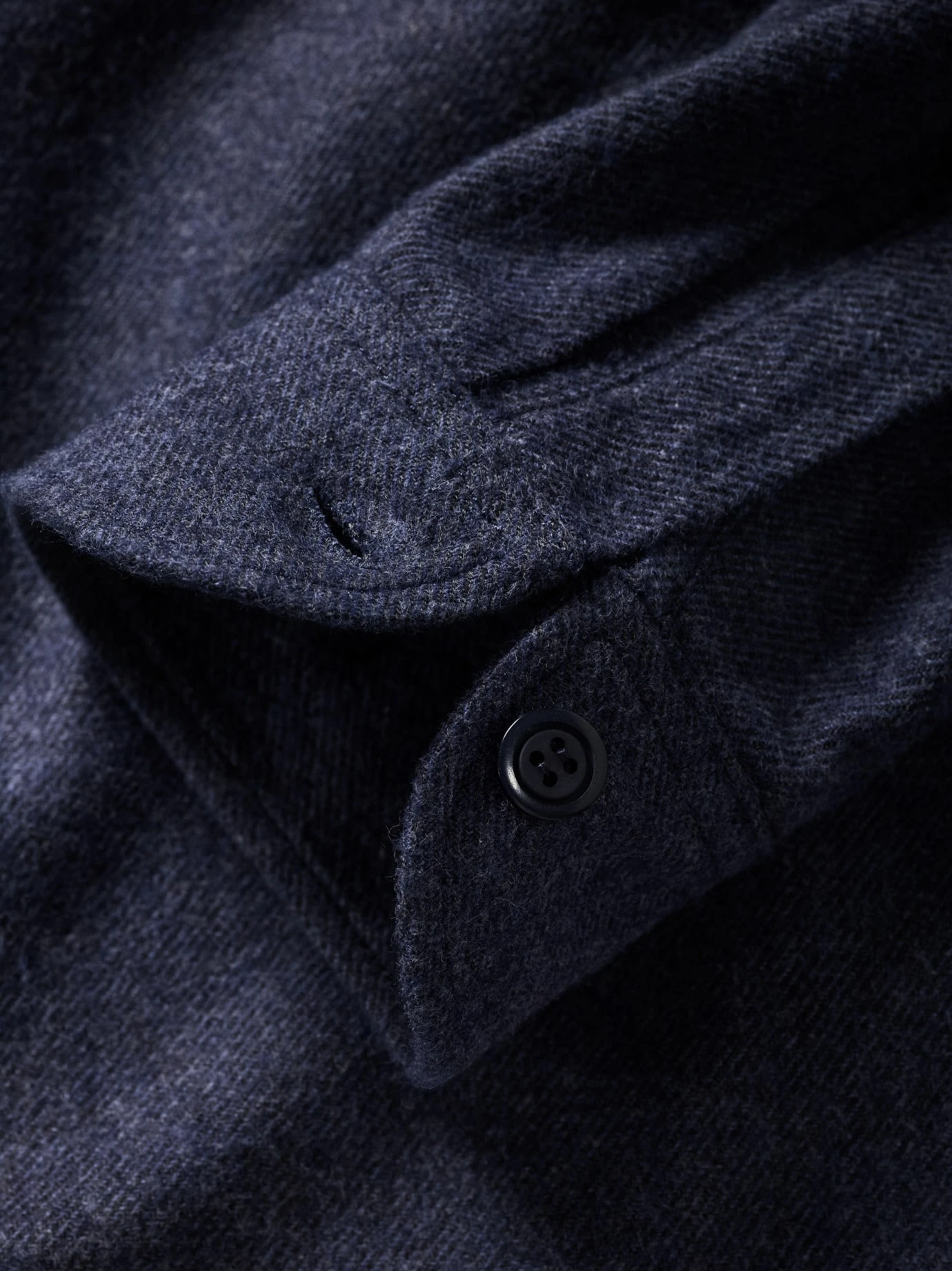 Es-geht-voran-Shirt 11 Es-geht-voran-Shirt – Bild 11