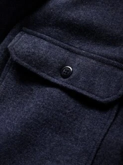 Es-geht-voran-Shirt 30 Es-geht-voran-Shirt -Kleidung Verkauf EC10 6303 DI