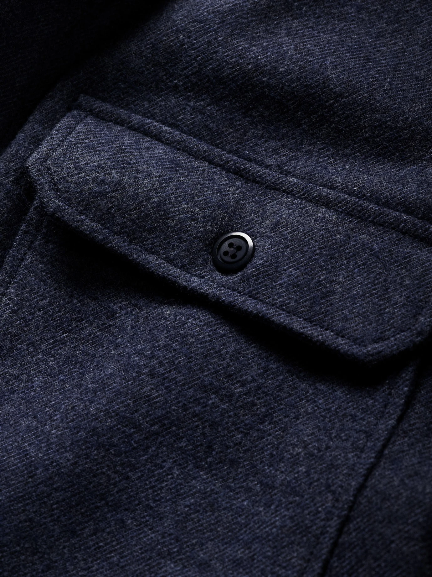 Es-geht-voran-Shirt 12 Es-geht-voran-Shirt – Bild 12