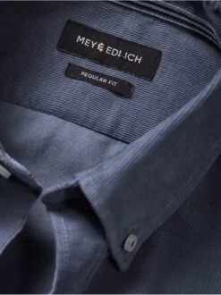 Gefährten-Cordhemd -Kleidung Verkauf EC10 6331 DG