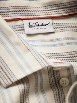 Hemd Luhaimo 16 Hemd Luhaimo -Kleidung Verkauf EC10 6463 DG 1