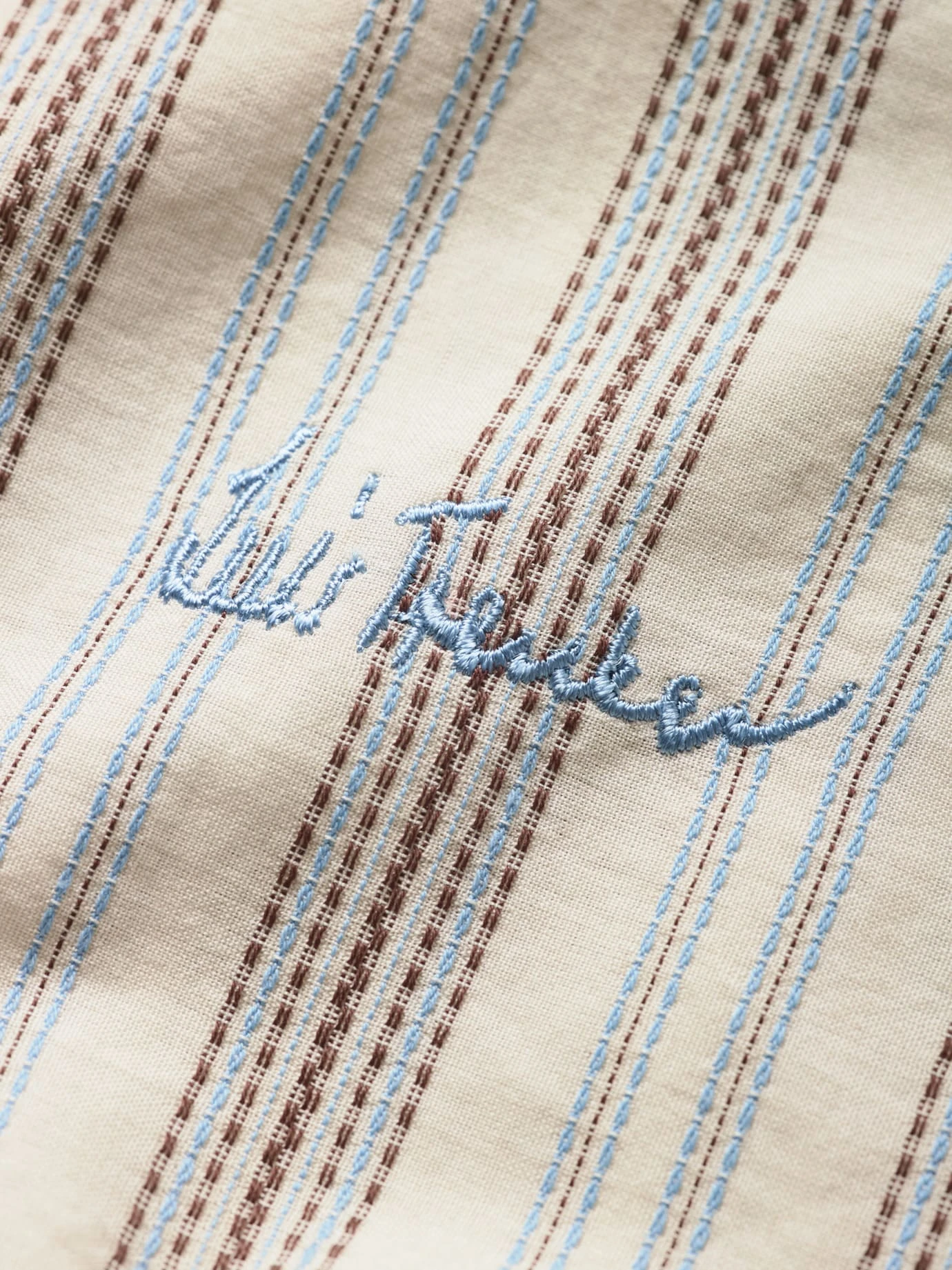 Hemd Luhaimo 3 Hemd Luhaimo – Bild 3