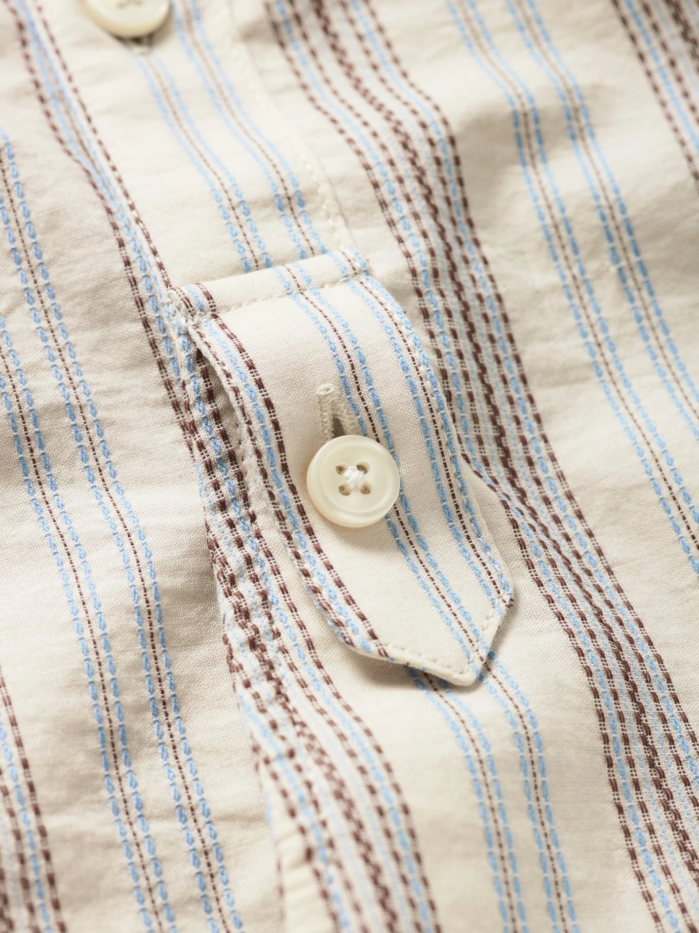 Hemd Luhaimo 9 Hemd Luhaimo – Bild 9