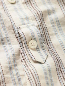 Hemd Luhaimo 13 Hemd Luhaimo -Kleidung Verkauf EC10 6463 DI