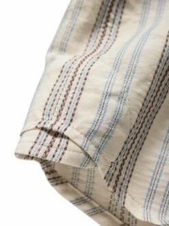 Hemd Luhaimo 19 Hemd Luhaimo -Kleidung Verkauf EC10 6463 DJ 1