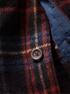 Mondrians Overshirt 16 Mondrians Overshirt -Kleidung Verkauf EC10 6513 DI