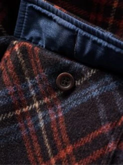 Mondrians Overshirt 23 Mondrians Overshirt -Kleidung Verkauf EC10 6513 DJ 1