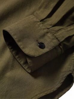 Hemd Henning -Kleidung Verkauf EC10 6560 DH 1