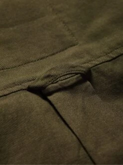 Hemd Henning -Kleidung Verkauf EC10 6560 DI 1