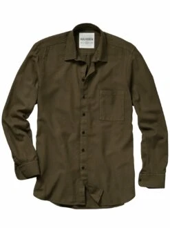 Hemd Henning -Kleidung Verkauf EC10 6560 FA 1