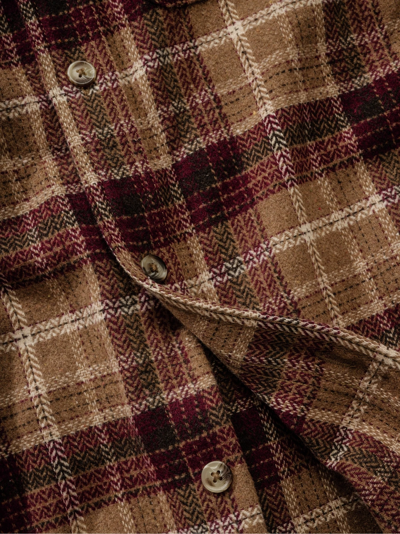 Overshirt Bri Burton 4 Overshirt Bri Burton – Bild 4