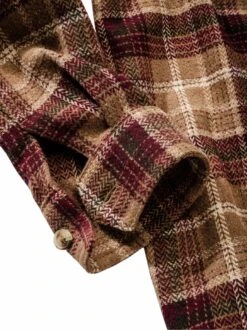 Overshirt Bri Burton 19 Overshirt Bri Burton -Kleidung Verkauf EC10 6663 DI 1