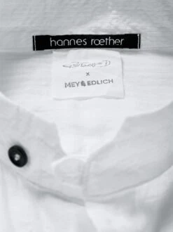 Hemd Mi29lske -Kleidung Verkauf EC10 6860 DG