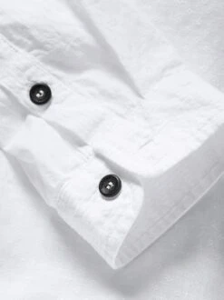 Hemd Mi29lske -Kleidung Verkauf EC10 6860 DH