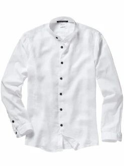 Hemd Mi29lske -Kleidung Verkauf EC10 6860 FA 1