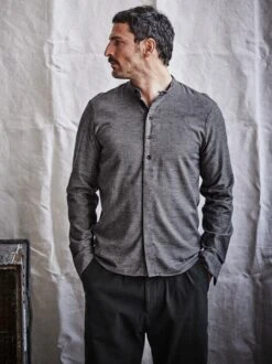 Hemd Tu29bs -Kleidung Verkauf EC10 6940 DF 1