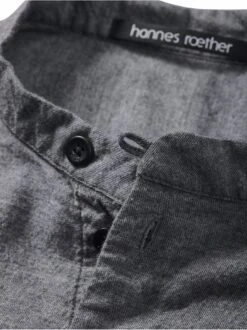 Hemd Tu29bs -Kleidung Verkauf EC10 6940 DG 1