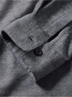 Hemd Tu29bs -Kleidung Verkauf EC10 6940 DH