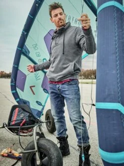 Flanellhemd Alpenglühen -Kleidung Verkauf EC10 6988 DE 1