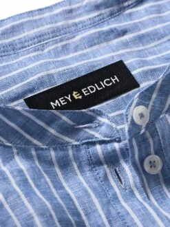 Fischerhemd -Kleidung Verkauf EC10 7078 DG