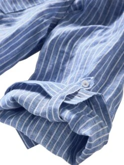 Fischerhemd -Kleidung Verkauf EC10 7078 DI