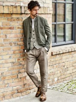 Wüsten-Shirt 22 Wüsten-Shirt -Kleidung Verkauf EC10 7128 DD