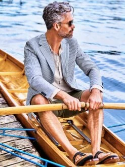 Wüsten-Shirt 23 Wüsten-Shirt -Kleidung Verkauf EC10 7128 DE