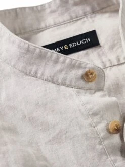 Wüsten-Shirt 25 Wüsten-Shirt -Kleidung Verkauf EC10 7128 DG