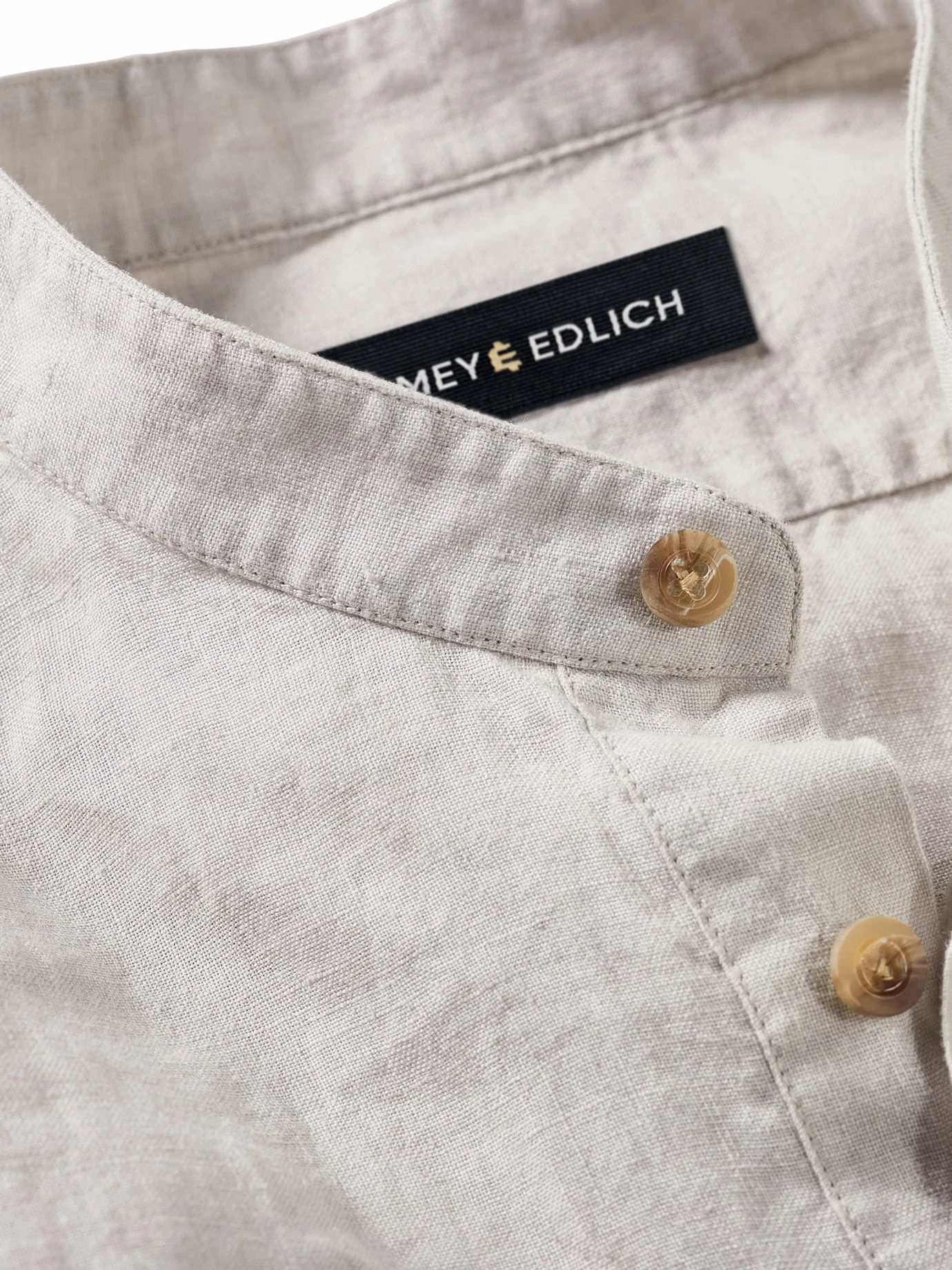 Wüsten-Shirt 7 Wüsten-Shirt – Bild 7