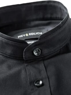 Piping-Hemd Regular Fit 39 Piping-Hemd Regular Fit -Kleidung Verkauf EC10 7129 DG 1