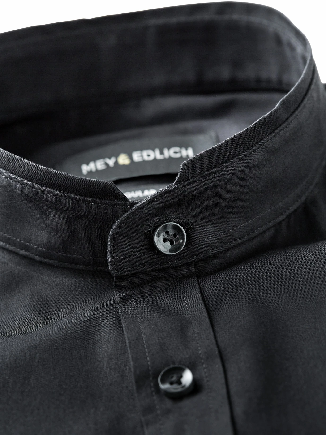 Piping-Hemd Regular Fit 14 Piping-Hemd Regular Fit – Bild 14