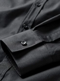 Piping-Hemd Regular Fit 34 Piping-Hemd Regular Fit -Kleidung Verkauf EC10 7129 DH