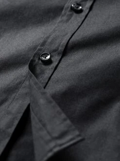 Piping-Hemd Regular Fit 35 Piping-Hemd Regular Fit -Kleidung Verkauf EC10 7129 DI