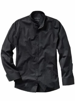 Piping-Hemd Regular Fit 36 Piping-Hemd Regular Fit -Kleidung Verkauf EC10 7129 FA 1